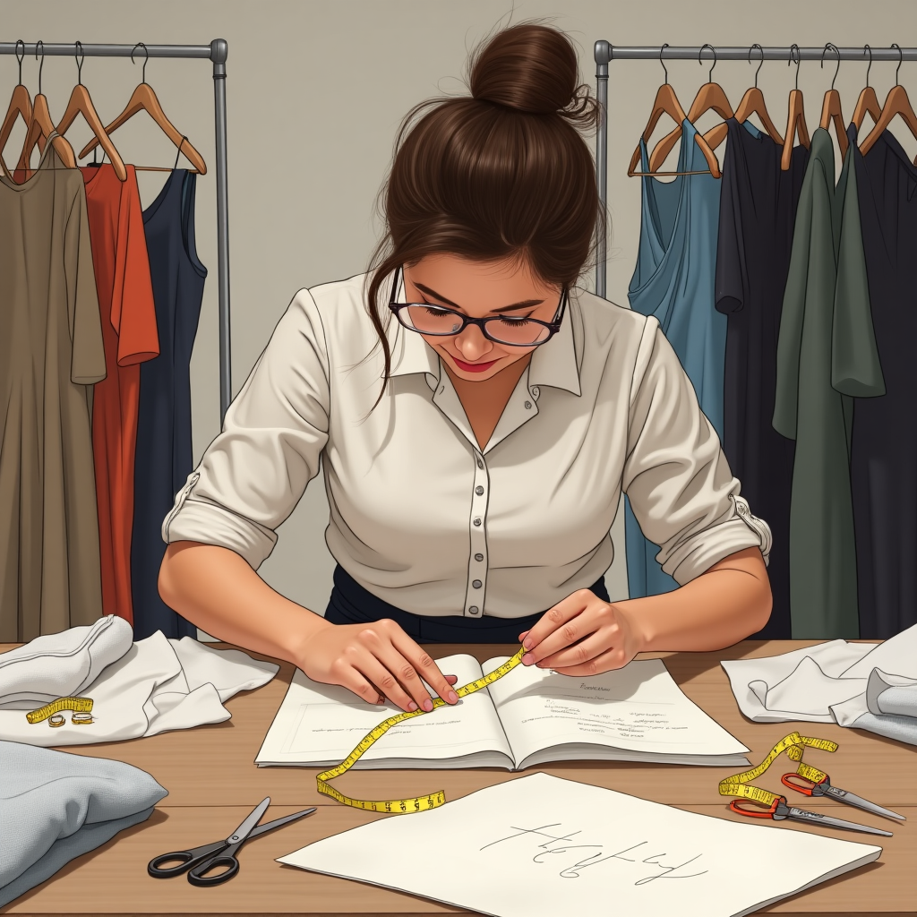 Alteration Services